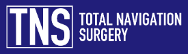 株式会社 Total Navigation Surgery